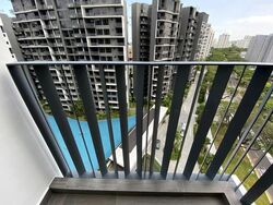 Grandeur Park Residences (D16), Condominium #565814581